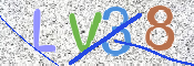 CAPTCHA slika