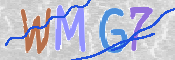CAPTCHA slika