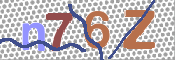 CAPTCHA slika